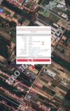 เสนอขายที่ดิน เขตปัตนา เขตนิกง จังหวัดระยอง