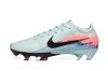 Nike Air Zoom Mercurial Vapor 16 Elite FG