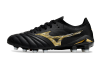 Mizuno Morelia Neo 4 FG