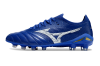 Mizuno Morelia Neo 4 FG