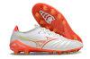 Mizuno Morelia Neo 4 FG