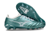 Mizuno Morelia Neo 4 FG