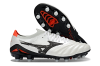 Mizuno Morelia Neo 4 FG