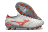 Mizuno Morelia Neo 4 FG