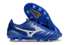 Mizuno Morelia Neo 4 FG