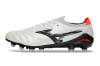 Mizuno Morelia Neo 4 FG