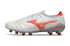 Mizuno Morelia Neo 4 FG