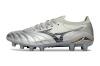 Mizuno Morelia Neo 4 FG