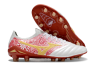 Mizuno Morelia Neo 4 FG