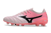 Mizuno Morelia Neo 4 FG