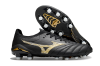 Mizuno Morelia Neo 4 FG