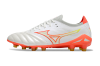 Mizuno Morelia Neo 4 FG