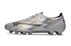 Mizuno Alpha Beta FG