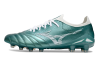 Mizuno Morelia Neo 4 FG