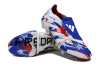 Adidas Predator 25 Elite Fold-Over Tongue FG