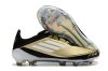 Adidas F50 Elite FG