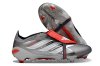 Adidas Predator 26 Elite Fold-Over Tongue FG