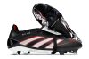 Adidas Predator 25 Elite Fold-Over Tongue FG