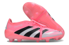 Adidas Predator 25 Elite Fold-Over Tongue FG
