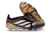 Adidas Predator 26 Elite Fold-Over Tongue FG