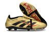 Adidas Predator 25 Elite Fold-Over Tongue FG