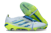 Adidas Predator 26 Elite Fold-Over Tongue FG