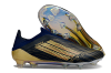 Adidas F50 Elite Laceless FG