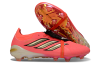 Adidas Predator 26 Elite Fold-Over Tongue FG