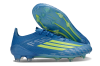 Adidas F50 Elite FG