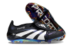 Adidas Predator 25 Elite Fold-Over Tongue FG