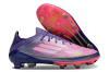 Adidas F50 Elite FG