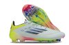 Adidas F50 Elite FG