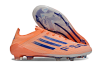Adidas F50 Elite FG