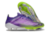 Adidas F50 Elite Lightstrike Pro FG