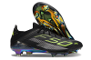 Adidas F50 Elite Lightstrike Pro FG