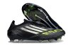 Adidas F50 Elite FG