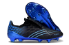 Adidas F50 Spider Elite FG