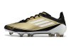 Adidas F50 Elite FG