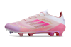 Adidas F50 Elite FG