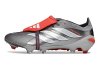 Adidas Predator 26 Elite Fold-Over Tongue FG
