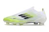 Adidas F50 Elite Laceless FG