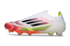Adidas F50 Elite FG