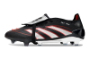 Adidas Predator 25 Elite Fold-Over Tongue FG