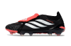 Adidas Predator 26 Elite Fold-Over Tongue FG