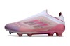 Adidas F50 Elite Laceless FG