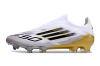 Adidas F50 Elite Laceless FG