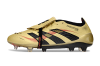 Adidas Predator 25 Elite Fold-Over Tongue FG