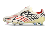 Adidas F50 Spider Elite FG