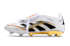 Adidas Predator 25 Elite Fold-Over Tongue FG
