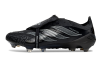 Adidas Predator 26 Elite Fold-Over Tongue FG